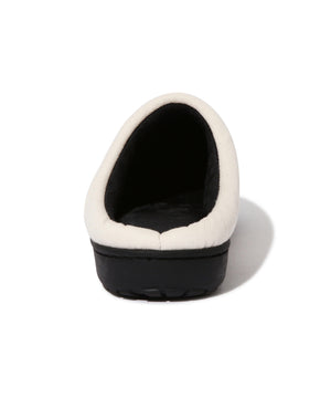 d857152d-e616-53ce-84be-6afa60024221_Image