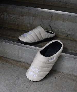 d0b85c64-9d9b-52e2-9e4c-93a4da10ed7a_Image