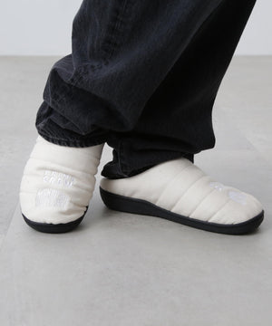 b75d22b4-248a-520e-80e1-238ef1001e00_Image