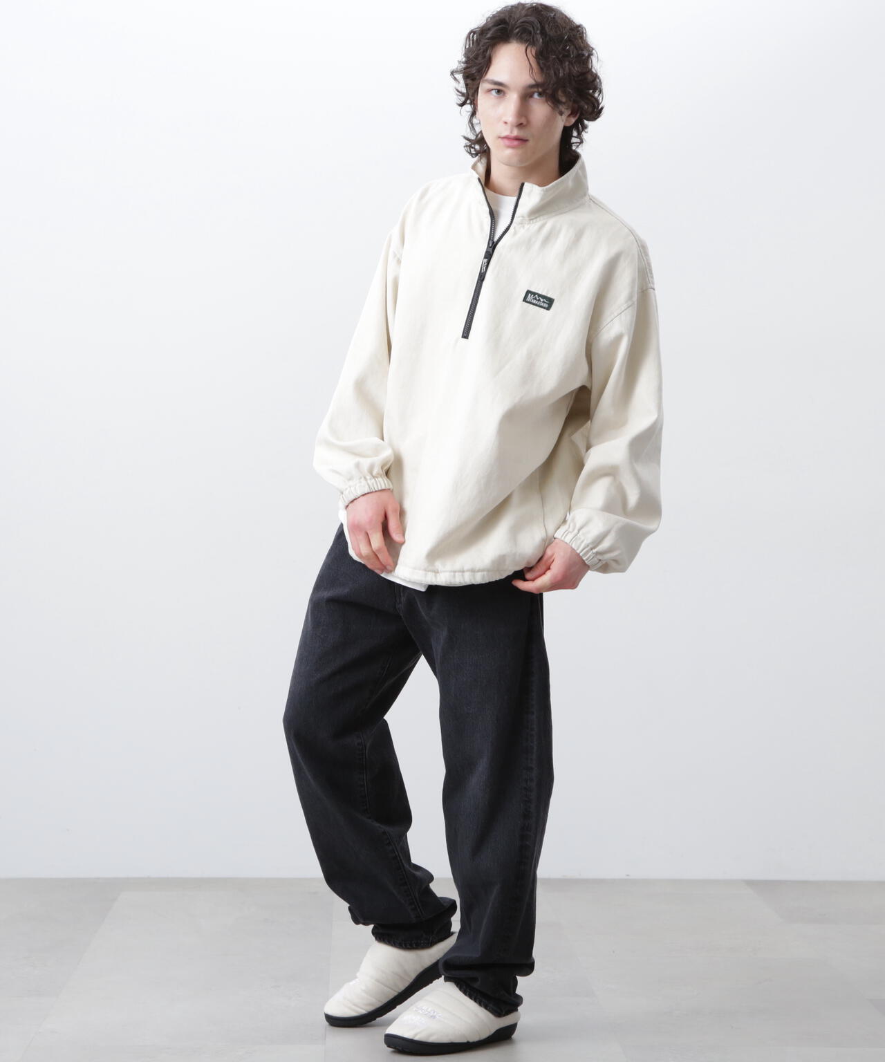 861caf9b-59b2-5861-ac93-15ee1463c9a0_Image