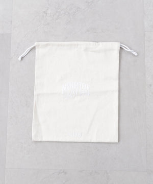 4d3b0c12-cc79-504e-8fc7-78f64a799948_Image