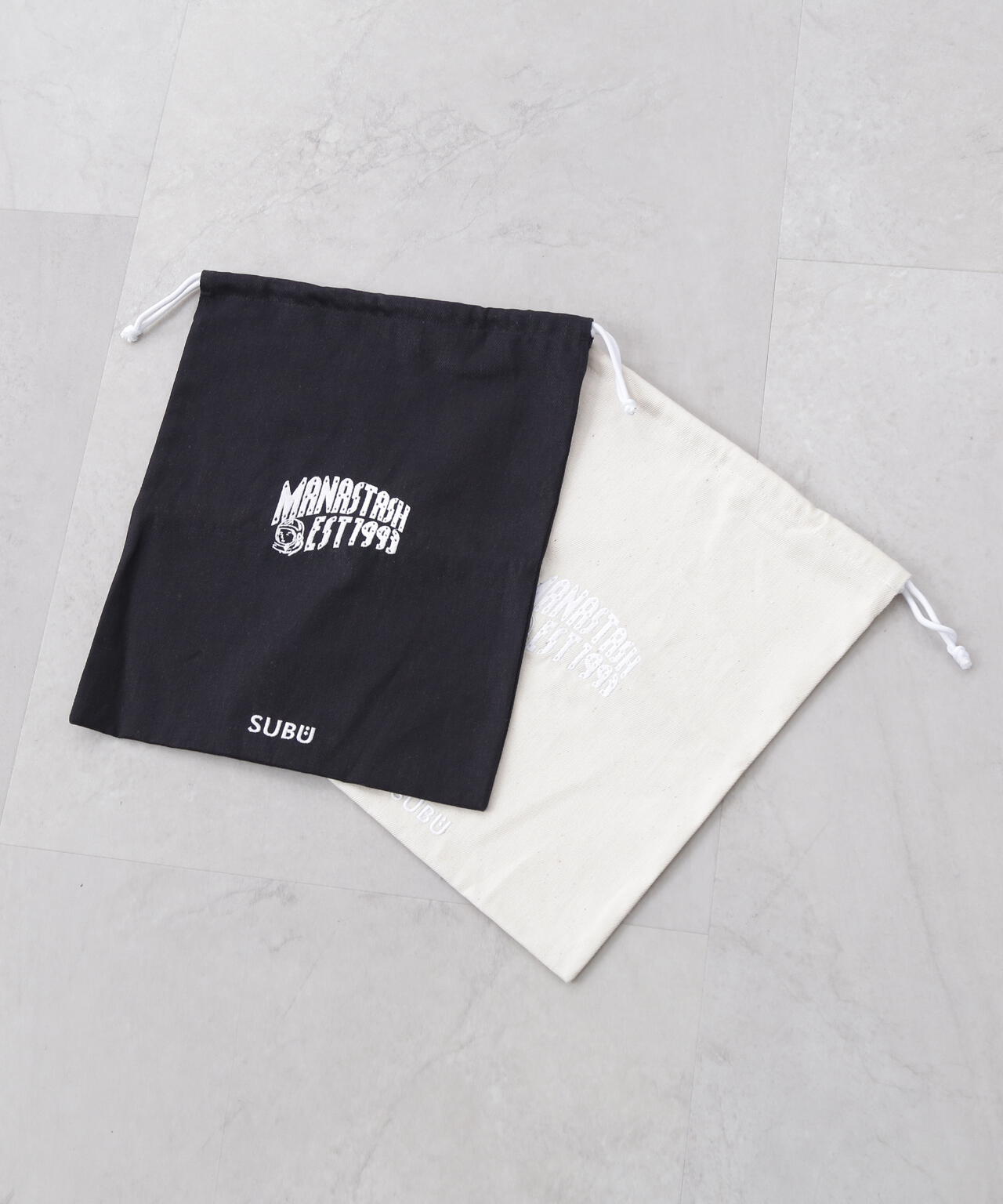 c9848e3e-694c-569c-a0a2-08f59bd4f176_Image