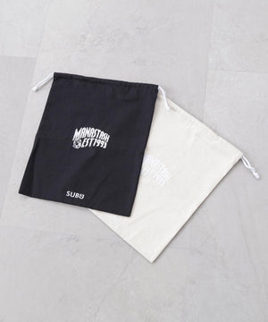 c9848e3e-694c-569c-a0a2-08f59bd4f176_Image