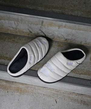 a30bc362-97e0-5f2d-97b3-085de1ac85ff_Image