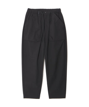 da67508b-21d7-5c5c-96b9-9d86c9385963_Image