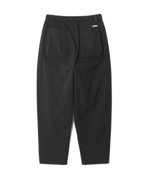 dabf2287-69bb-5e11-90a8-fe81bddfaf55_Image