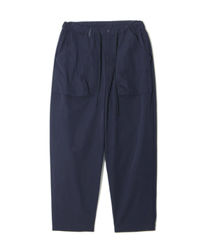 ba8d595f-afb1-5ed7-b00a-e01f7b9df48d_Image