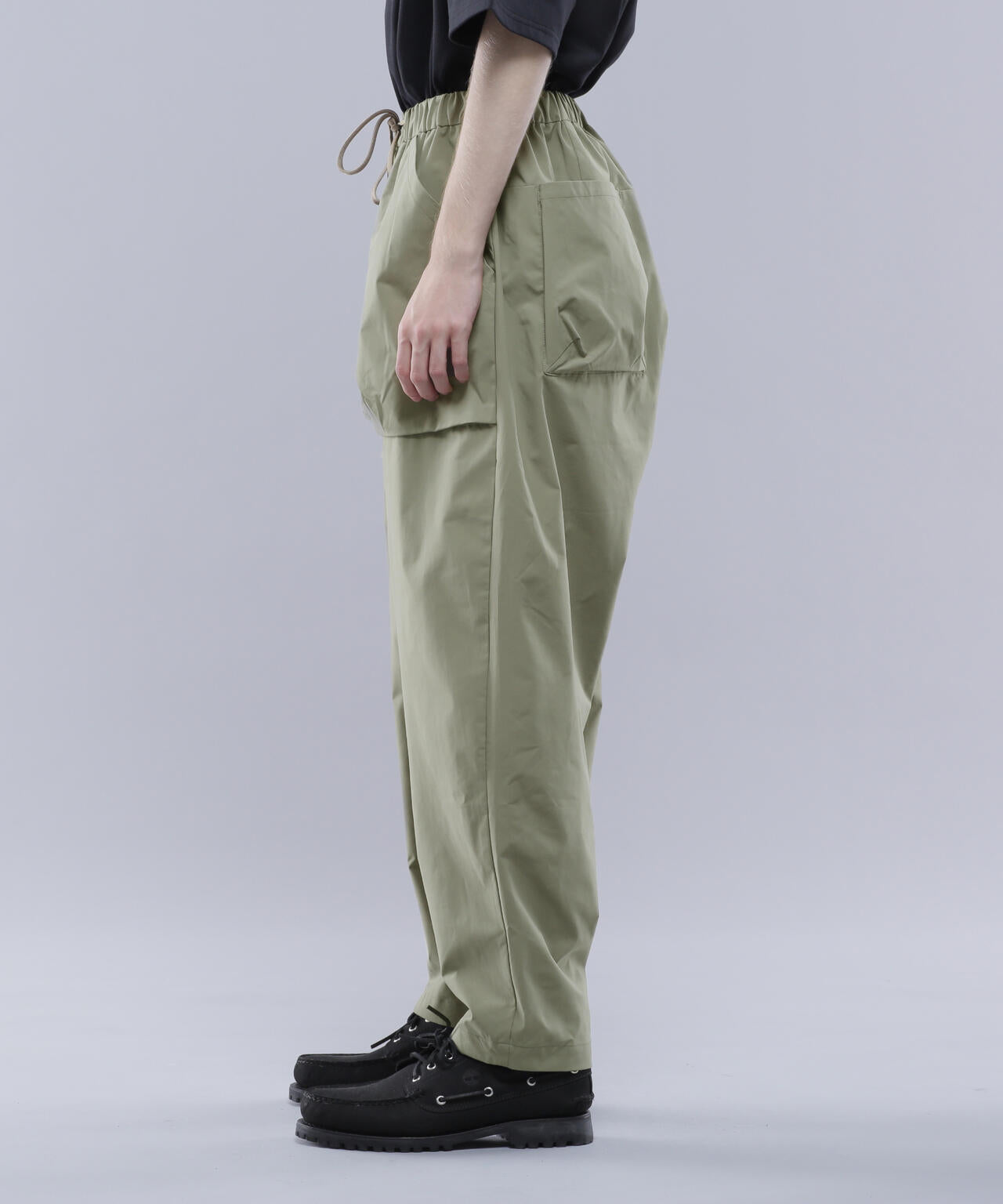 27c4cfe8-00e6-5f7b-b5ac-879c8ecaa781_Image