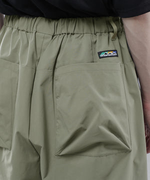 3fff74c3-1b2a-55aa-accf-78d4df461ed2_Image