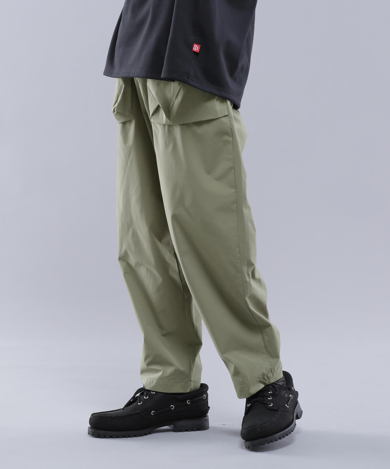 72b98660-627c-5f3f-a24e-f488aa65b564_Image