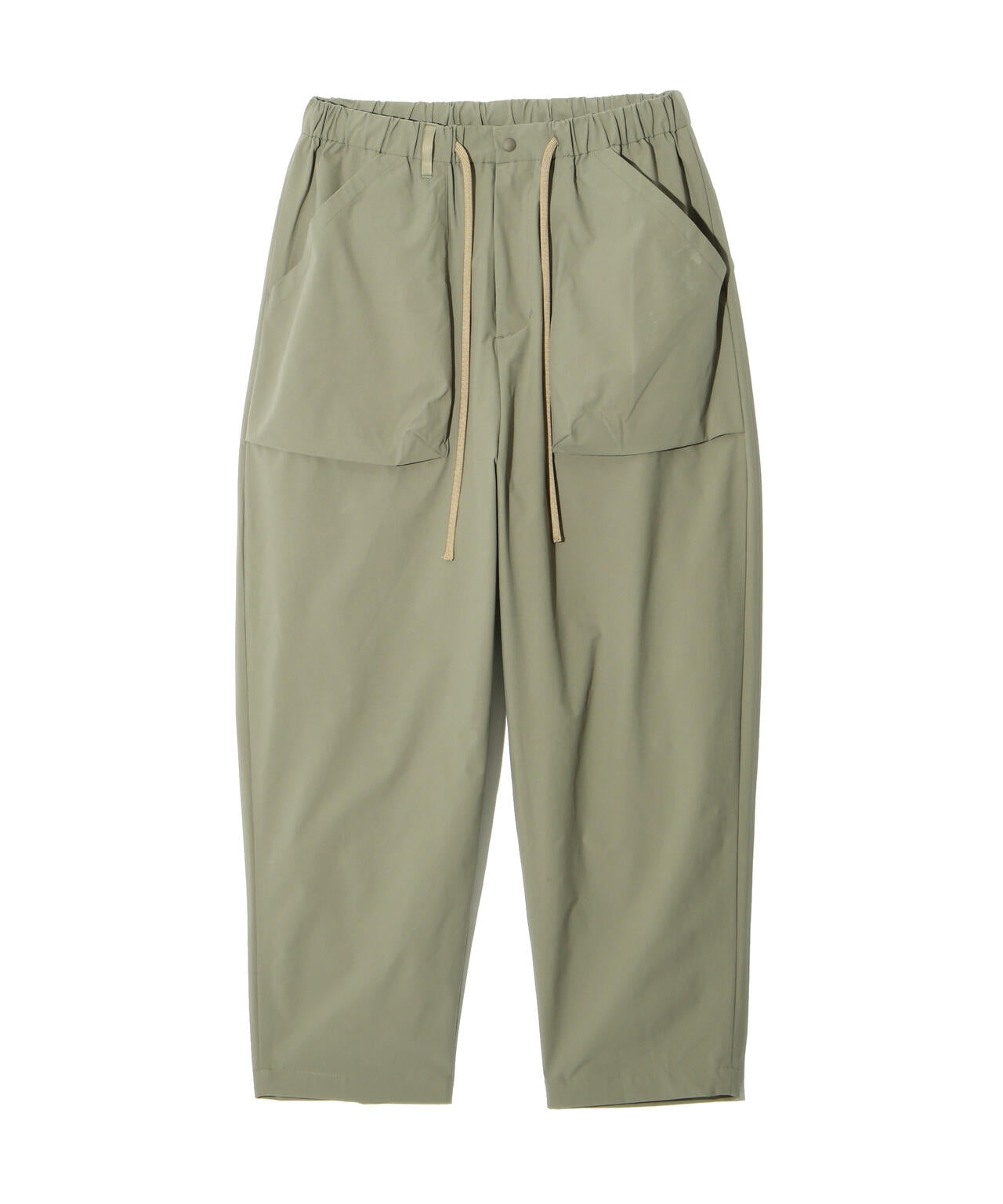 27f9ffc4-c667-57f4-93b4-018afde57499_Image