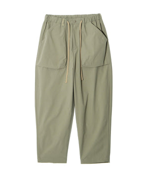 27f9ffc4-c667-57f4-93b4-018afde57499_Image