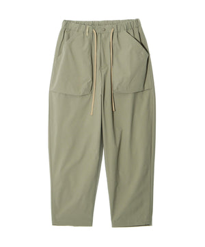 3e309cac-2f6a-52da-a1f1-3f27fbbde488_Image