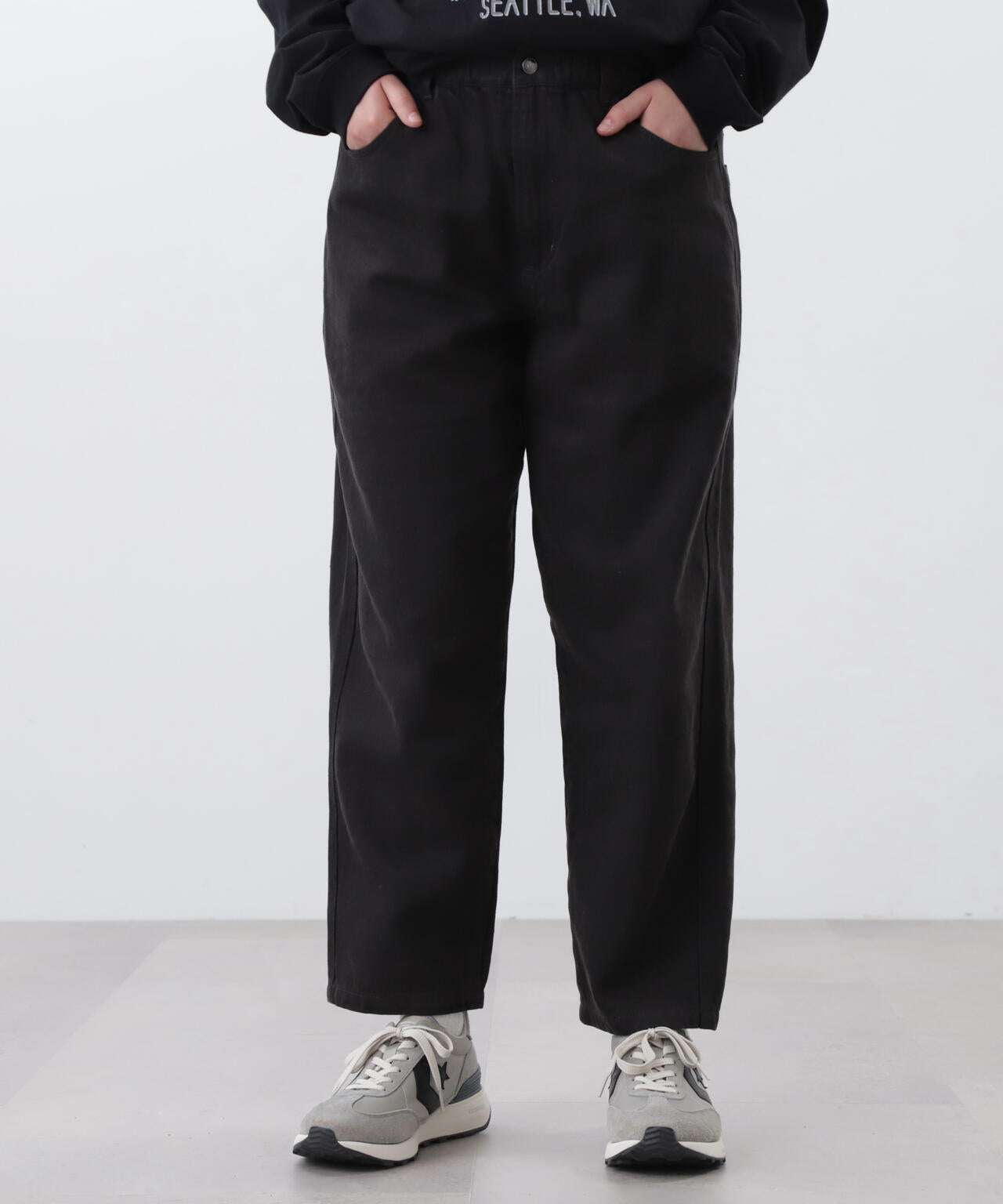 b0f7844f-88e7-5d93-abb8-135a4838a8f5_Image