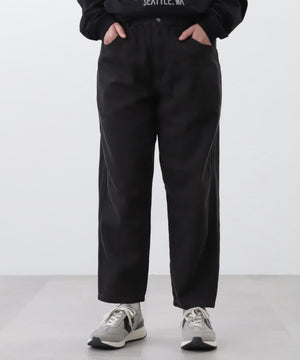 b0f7844f-88e7-5d93-abb8-135a4838a8f5_Image