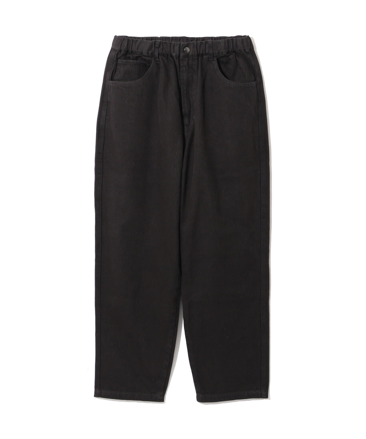 23c9306c-2ce0-5d08-88bf-481fedea6ac2_Image