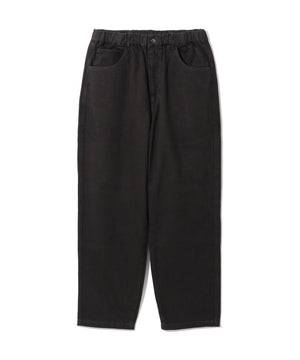 17a6f31b-e5fc-52a2-8776-ef4eeec05f0d_Image