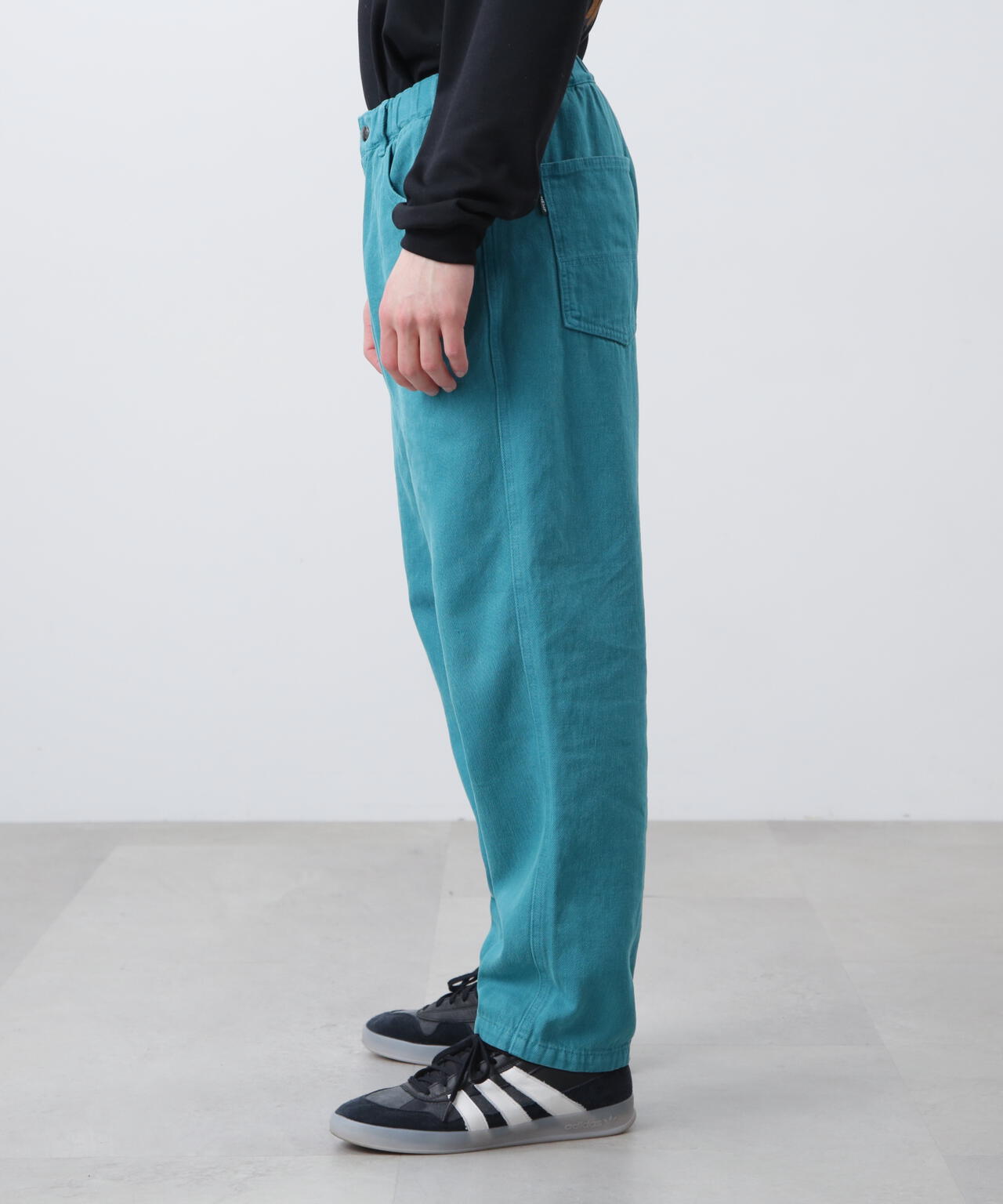 17ef7f55-98a8-5d27-938d-2274aca6d74e_Image