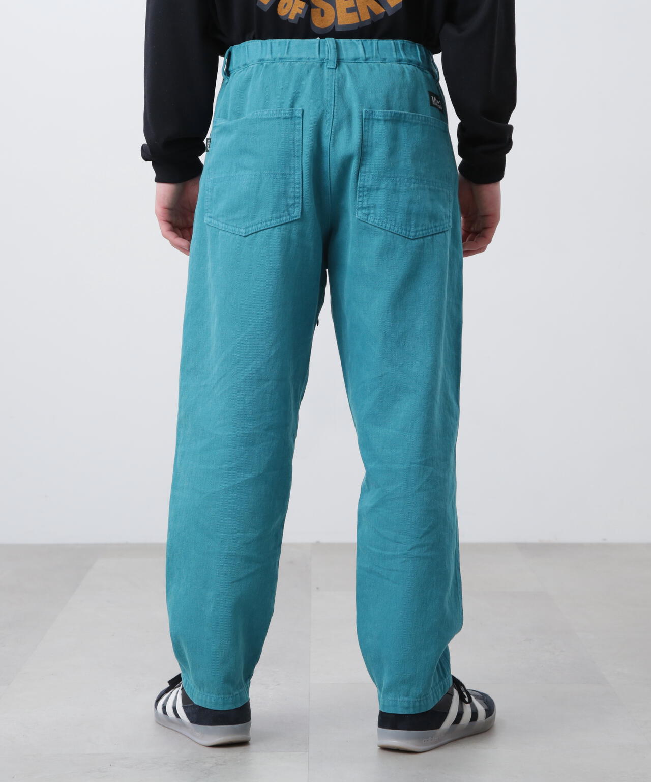 57900693-78b3-51ce-b656-8cb1fe3ddce1_Image