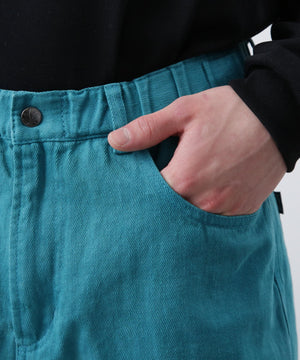 fd512544-b80c-5216-bc60-e84e240bd8d7_Image