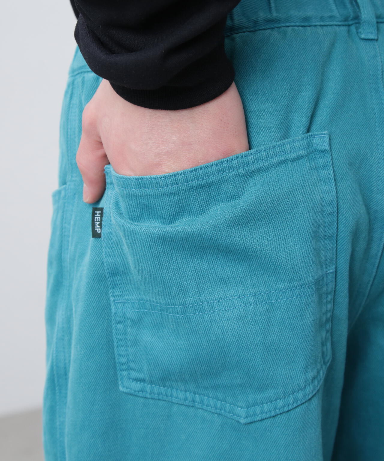 マナスタッシュ（Manastash）/MANASTASH／マナスタッシュ／CHILLIWACK PT／チリワックパンツ MANASTASH/マナスタッシュ/CHILLIWACK PT/チリワックパンツ