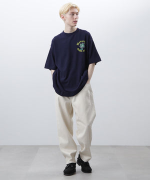 cf6c2f18-635b-5335-af0e-ebd3efcb34b6_Image