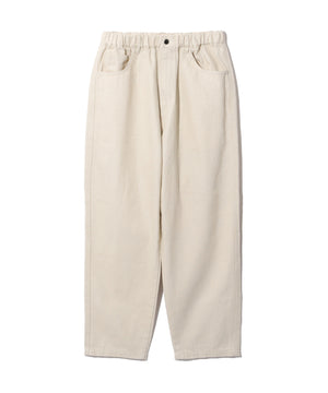 a26c326f-710a-5210-9c5a-e9343f8c267c_Image