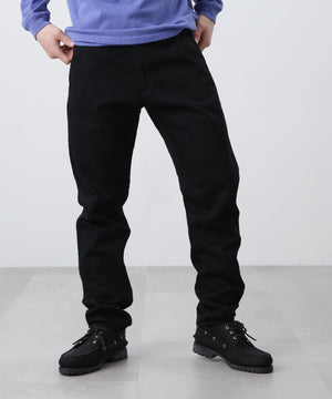 6e48c300-f04a-5cfa-831c-82f8a05ae023_Image