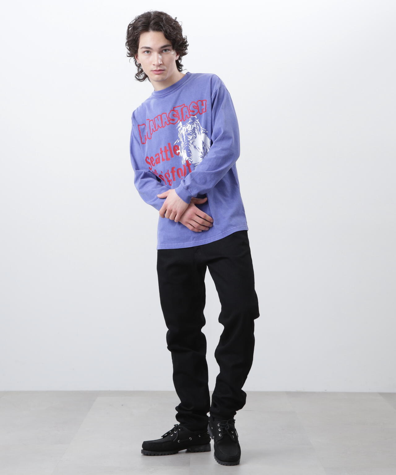 ab412e4a-6a11-584e-9d34-ee5b94ee5889_Image