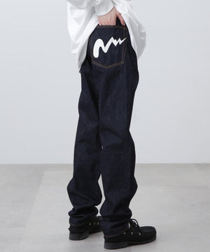 248bb91b-317a-5775-b2a3-30ee28aaddc1_Image