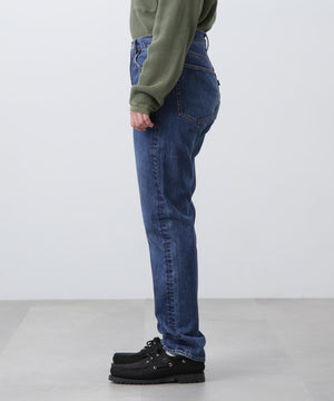 ee72296a-4e3d-5530-9ad5-acd6d1f5abe8_Image