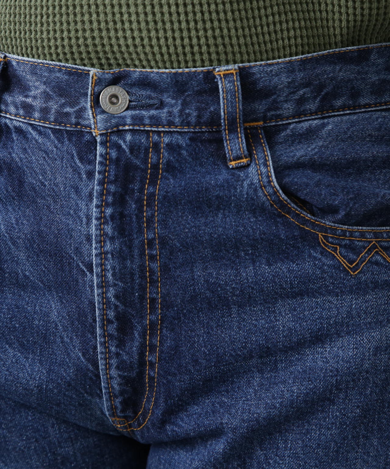 52e68b97-4a69-5a90-ad2a-1ac1a03c9acd_Image