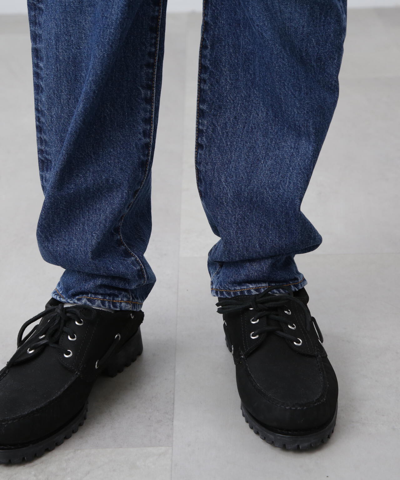 6e48fde3-e270-5d39-b978-7e4a7267b4a9_Image