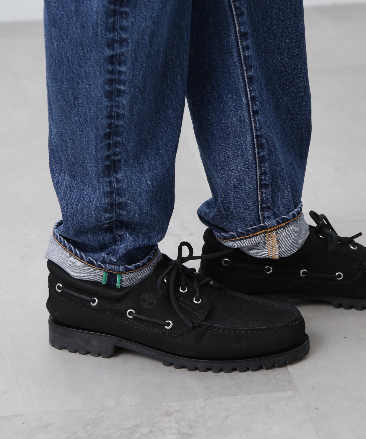 542dbb58-0c85-5842-8d39-1adb253d2b48_Image