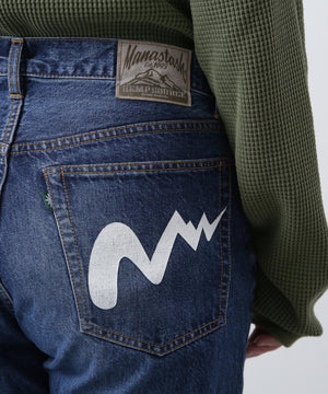 786f8c2d-4b78-5654-911f-05310612d27b_Image