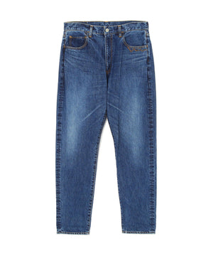 a9c4adcc-da9a-5421-b719-e46879b34037_Image