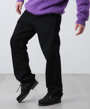 ee624028-d25b-57f9-939e-b2902b165f21_Image