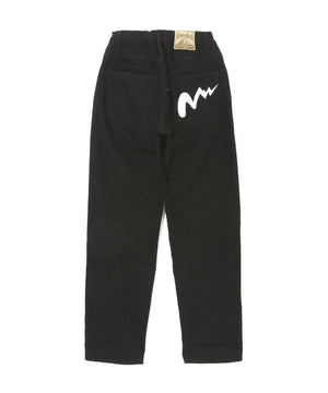 49cdf434-fd0f-58ab-8b28-290983c77c8f_Image