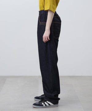 bca4d67f-55f8-5023-84eb-9811f5c64ee8_Image