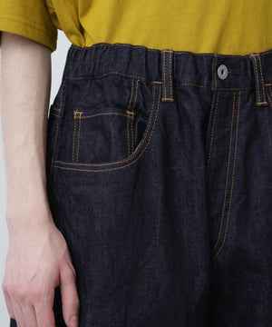 bdbe3104-e083-5f02-b7f3-926a41ee2985_Image