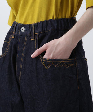 3eea42ee-42f5-56ee-8f45-e2cd64d80106_Image