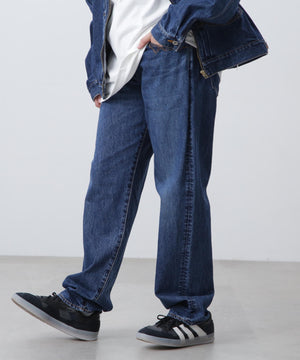 c6fafc0e-c5dd-507e-aa00-1cc6791de9e4_Image