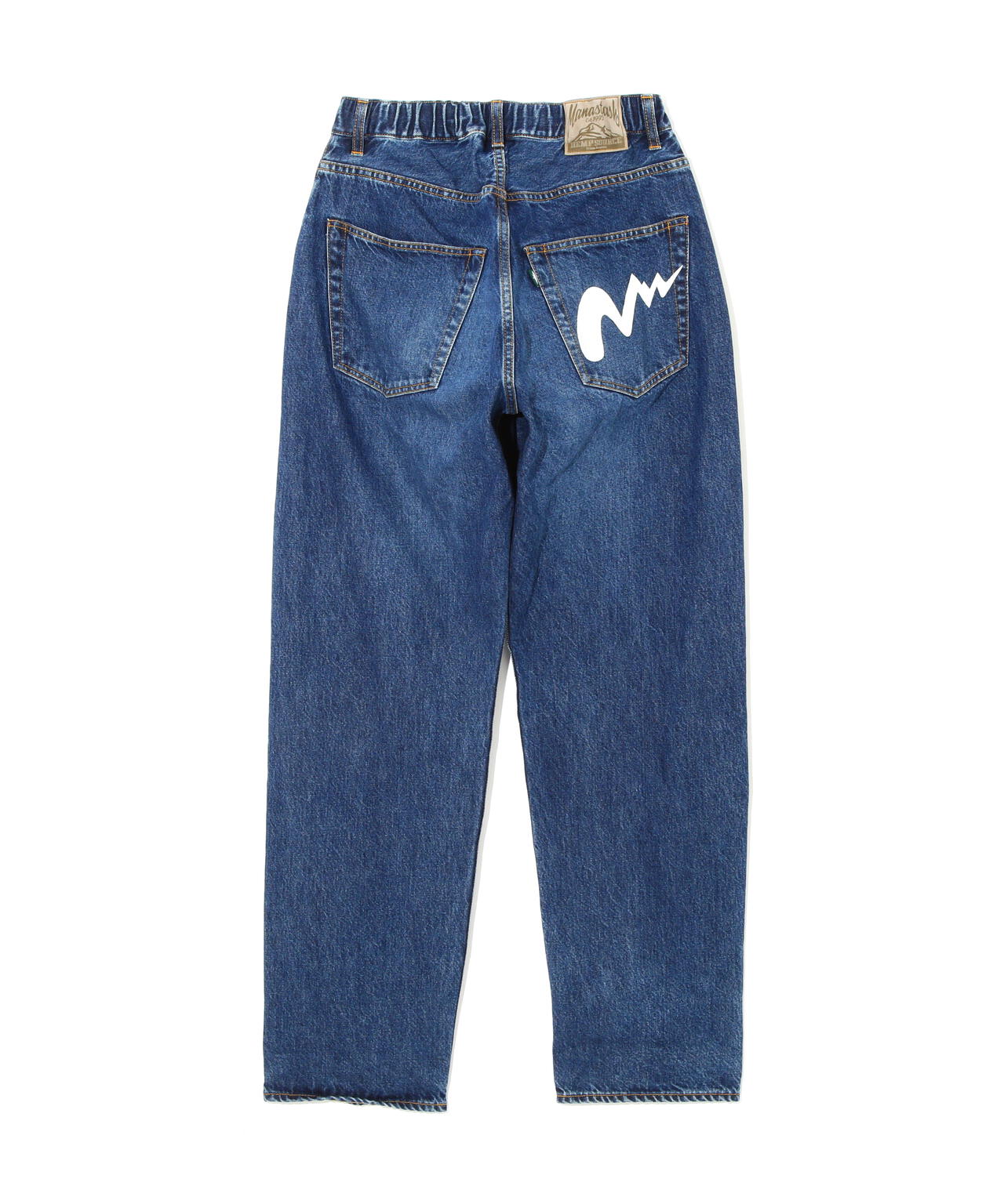 9bbf9d06-b3e7-583d-ae22-7981e5d0cb5b_Image