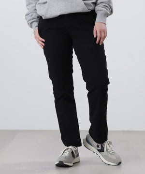 6a1794ef-58dc-5947-9111-aaf7dd360bbb_Image