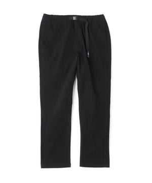 38bfc4de-d581-5ed0-ab5d-ab1ffaf1912d_Image