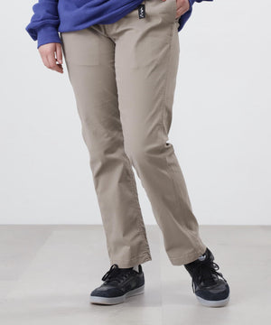 c9b4c9fe-1ee9-5e47-826e-b2fd2dc2dd9a_Image