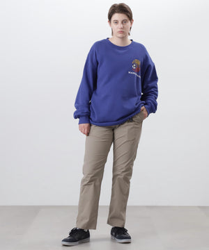 93375754-d27b-5e36-8021-e7bbc4cd8dd8_Image