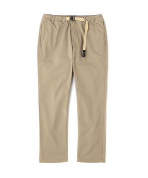 d3fab9f7-08f6-53ba-9712-80fab61f6252_Image