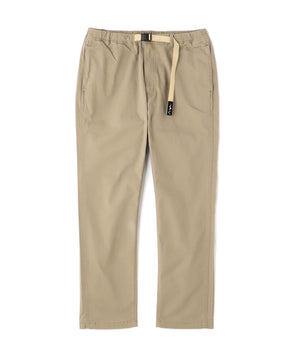 3d9e110d-56b1-5151-a00c-67a51a2a849f_Image