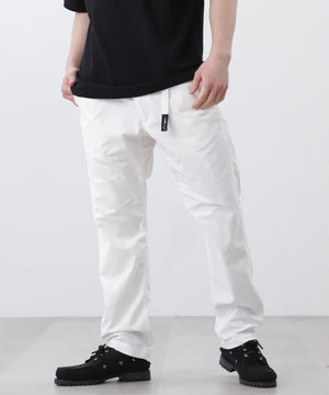 7b4e0c13-8726-505b-b5d9-fe215ef0adef_Image